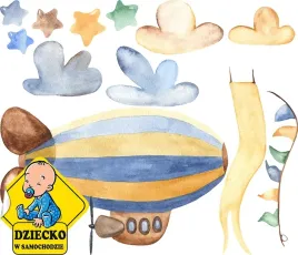 xl-naklejka-dekoracyjna-na-sciane-sterowiec-balon-115x133cm