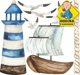 xl-naklejka-dekoracyjna-na-sciane-statki-motyw-morski-57x60cm