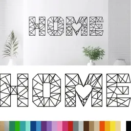 naklejka-dekoracyjna-na-sciane-napis-home-geometryczny-wzor-40x161