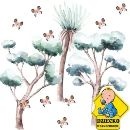naklejki-na-sciane-drzewa-motyle-115-cm-x-60-cm