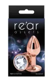 rear-assets-rose-gold-small-clear