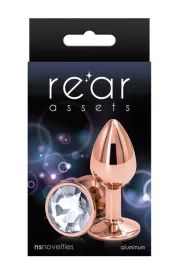 rear-assets-rose-gold-small-clear