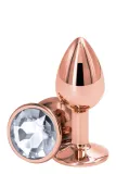rear-assets-rose-gold-small-clear-marka-nov