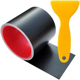 tasma-ochronna-progi-slupki-zderzaki-10cmx-3m