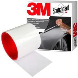 3m-scotchgard-tasma-folia-ochronna-na-progi-zderzaki-bagazniki-6x150cm