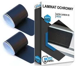 folia-carbon-3d-ppf-progi-samochodowe-60x10-2-szt