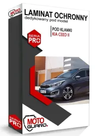 dedykowana-folia-ppf-pod-klamki-do-kia-ceed-ii-2