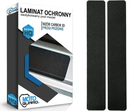 carbon-folia-ochronna-ppf-na-progi-do-audi-a6-c7
