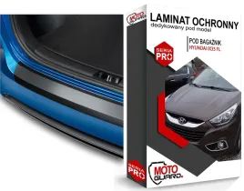 czarna-folia-ppf-pod-bagaznik-hyundai-ix35-lift