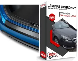 czarna-folia-ppf-bagaznik-opel-insignia-a-1-combi