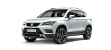 folia-ochronna-ppf-progi-przednie-seat-ateca-2016-producent-moto-guard