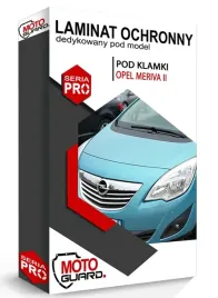 dedykowana-folia-ppf-klamki-opel-meriva-ii-2010-
