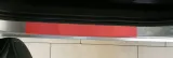 folia-ochronna-ppf-progi-przod-opel-corsa-e-2014-stan-nowy
