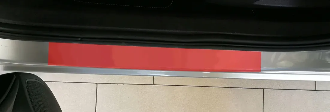 folia-ochronna-ppf-progi-przod-opel-corsa-e-2014-