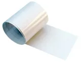 folia-ochronna-ppf-progi-przod-opel-corsa-e-2014-waga-z-opakowaniem-0-1-kg