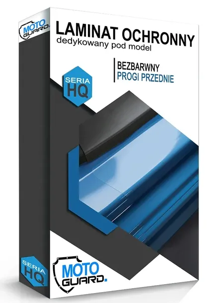 folia-ochronna-ppf-progi-przod-opel-corsa-e-2014-producent-moto-guard