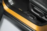 folia-ochronna-ppf-progi-przod-opel-corsa-e-2014-szerokosc-produktu-1-cm