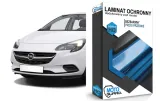 folia-ochronna-ppf-progi-przod-opel-corsa-e-2014-stan-nowy-producent-moto-guard