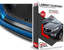czarna-folia-ppf-na-tylny-zderzak-kia-sportage-iii