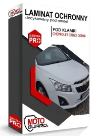 dedykowana-folia-ppf-klamki-chevrolet-cruze-08-14