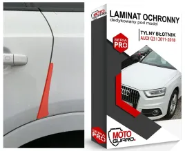 dedykowana-folia-ochronna-ppf-blotniki-audi-q3-i