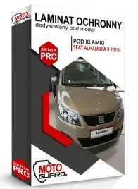 dedykowana-folia-ppf-klamki-do-seat-alhambra-ii-2
