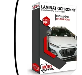 czarna-folia-ppf-tylny-zderzak-hyundai-kona-2017-