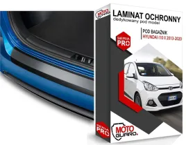 czarna-folia-ppf-pod-bagaznik-hyundai-i10-ii-2