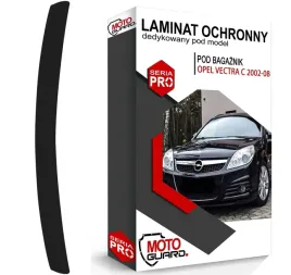 folia-ochronna-ppf-bagaznik-opel-vectra-c-kombi