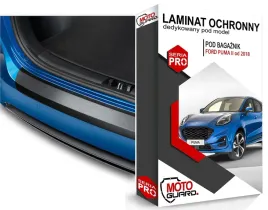 czarna-folia-ppf-na-tylny-zderzak-ford-puma-ii-2