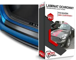 czarna-folia-ppf-pod-bagaznik-mini-countryman-i-1