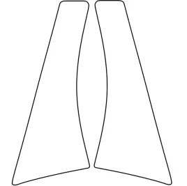 naklejka-folia-ochronna-blotnik-hyundai-santa-fe-4
