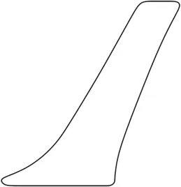 naklejka-folia-ochronna-blotnik-renault-scenic-ii