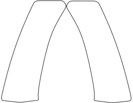 naklejka-folia-ochronna-blotnik-dacia-duster-i-1