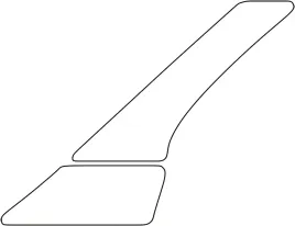 naklejka-folia-ochronna-blotnik-hyundai-i40-fl