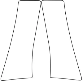 naklejka-folia-ochronna-blotnik-nissan-qashqai-i