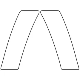 naklejka-folia-ochronna-blotnik-outlander-ii