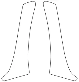 folia-ochronna-ppf-na-nadkole-kia-ceed-i-1