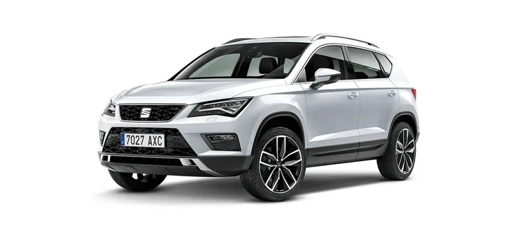 folia-ochronna-ppf-progi-przednie-seat-ateca-2016-producent-moto-guard