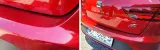 folia-ochronna-ppf-progi-przednie-seat-ateca-2016-stan-nowy-waga-z-opakowaniem-0-1-kg