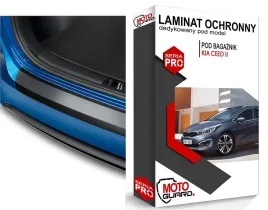 czarna-folia-ppf-pod-bagaznik-kia-ceed-ii-2-kombi