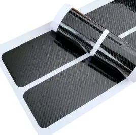 nakladki-na-progi-folia-ozdobna-ochronna-carbon-5d