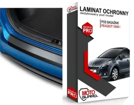 czarna-folia-ppf-na-tylny-zderzak-peugeot-5008-i-1