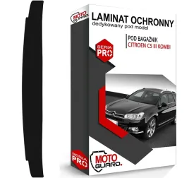 folia-ochronna-ppf-pod-bagaznik-citroen-c5-kombi