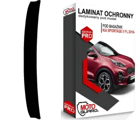 czarna-folia-pro-ppf-na-zderzak-kia-sportage-iv-fl