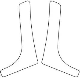 folia-ochronna-ppf-na-nadkole-peugeot-5008-i-1