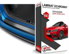 czarna-folia-ppf-na-tylny-zderzak-seat-leon-iii-3