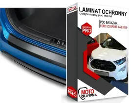 czarna-folia-ppf-tylny-zderzak-ford-ecosport-ii-2