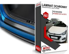 czarna-folia-full-ppf-pod-bagaznik-hyundai-i20-ii
