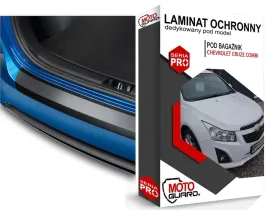 czarna-folia-ppf-na-zderzak-chevrolet-cruze-combi